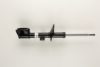 DACIA 543025648R Shock Absorber